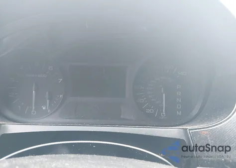 2012 Ford Edge Se z USA, uszkodzony, nr VIN 2FMDK3GC9CBA66669